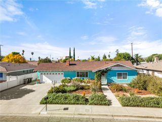 285 Monte Vista, Hemet, CA 92544