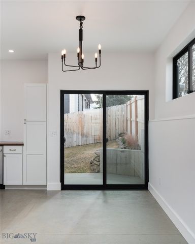 805 W Summit Street, Livingston, MT 59047