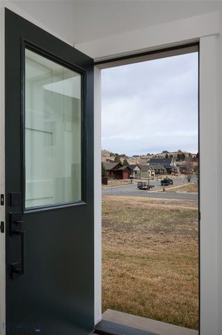 805 W Summit Street, Livingston, MT 59047