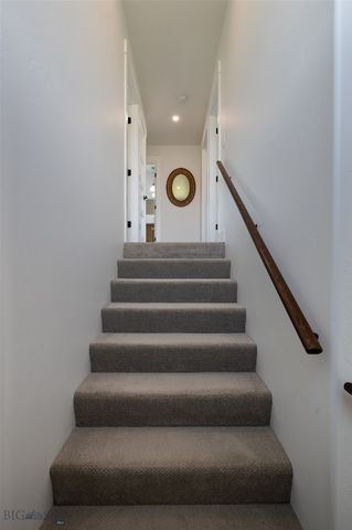 805 W Summit Street, Livingston, MT 59047