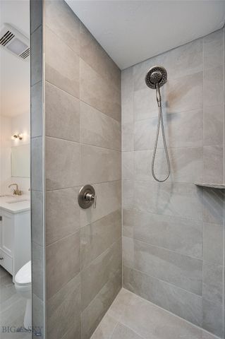 805 W Summit Street, Livingston, MT 59047