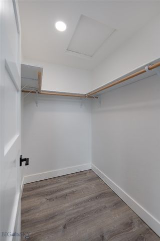 805 W Summit Street, Livingston, MT 59047