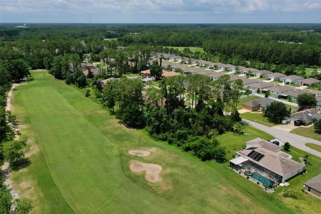 93 EDWARD DRIVE, Palm Coast, FL 32164