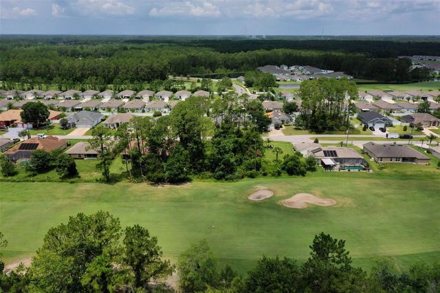 93 EDWARD DRIVE, Palm Coast, FL 32164