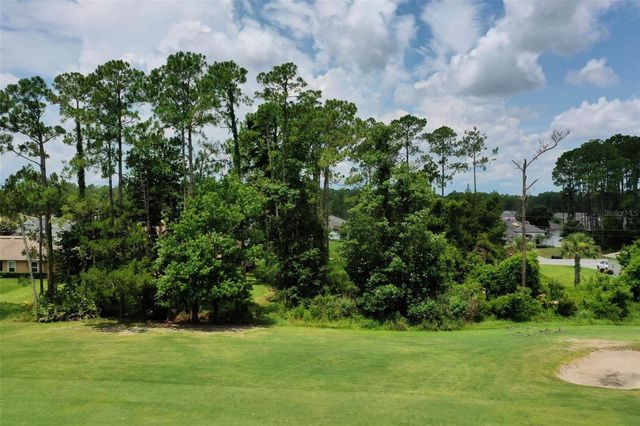 93 EDWARD DRIVE, Palm Coast, FL 32164