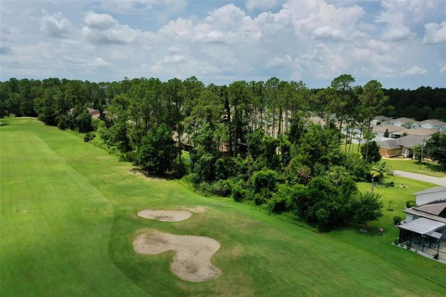 93 EDWARD DRIVE, Palm Coast, FL 32164