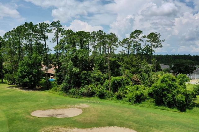 93 EDWARD DRIVE, Palm Coast, FL 32164
