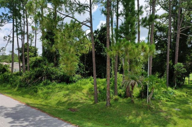 93 EDWARD DRIVE, Palm Coast, FL 32164