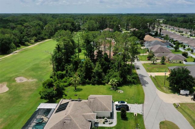 93 EDWARD DRIVE, Palm Coast, FL 32164