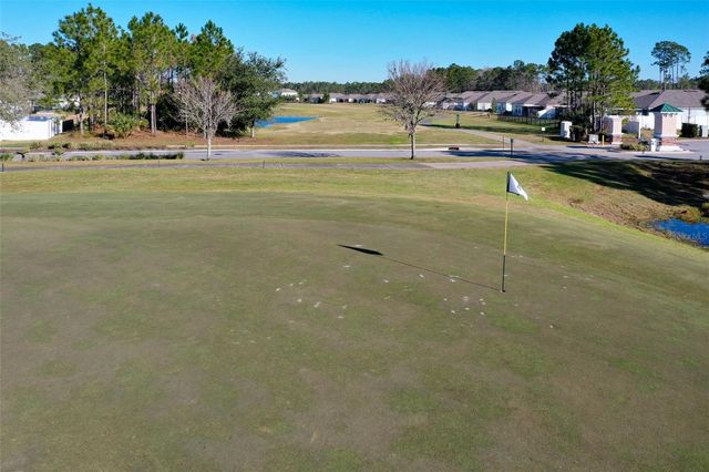 93 EDWARD DRIVE, Palm Coast, FL 32164