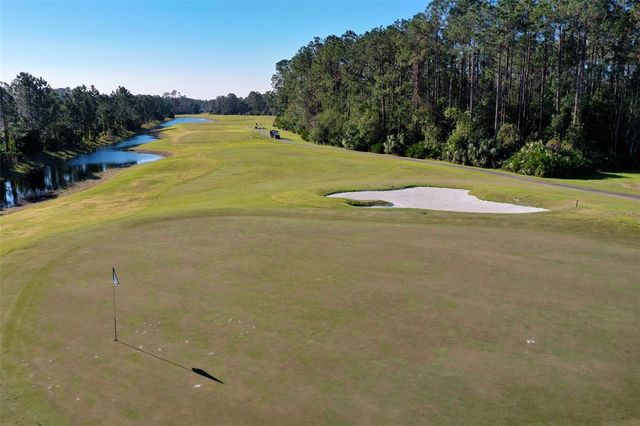 93 EDWARD DRIVE, Palm Coast, FL 32164