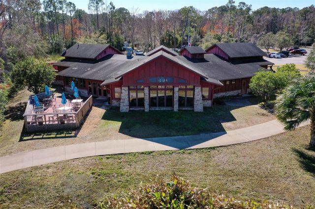 93 EDWARD DRIVE, Palm Coast, FL 32164