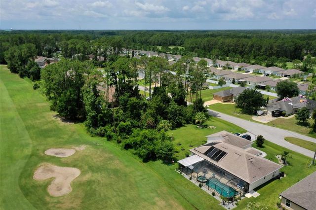 93 EDWARD DRIVE, Palm Coast, FL 32164
