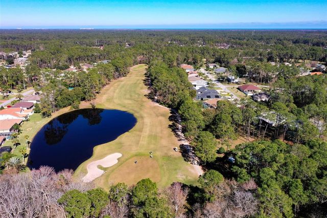 93 EDWARD DRIVE, Palm Coast, FL 32164