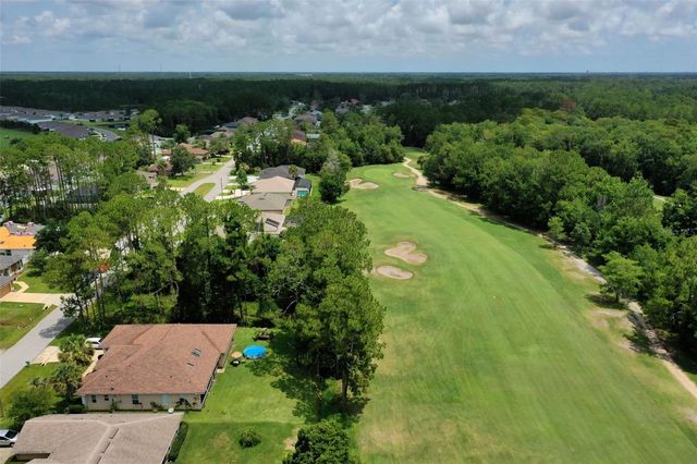 93 EDWARD DRIVE, Palm Coast, FL 32164