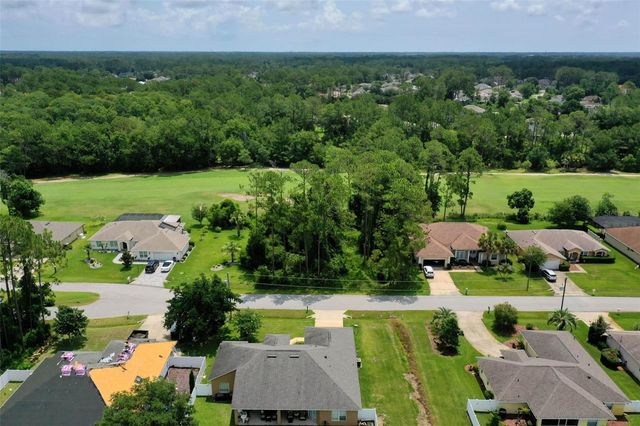 93 EDWARD DRIVE, Palm Coast, FL 32164