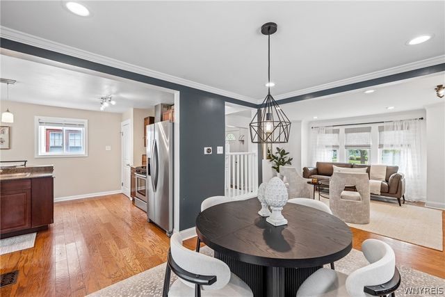 280 Nassau Avenue, Tonawanda, NY 14217