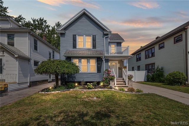 280 Nassau Avenue, Tonawanda, NY 14217