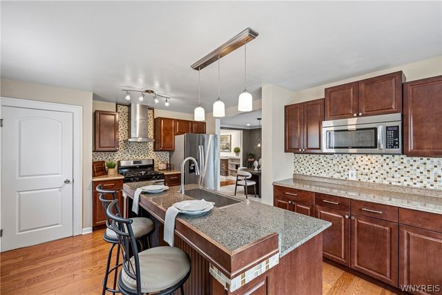 280 Nassau Avenue, Tonawanda, NY 14217