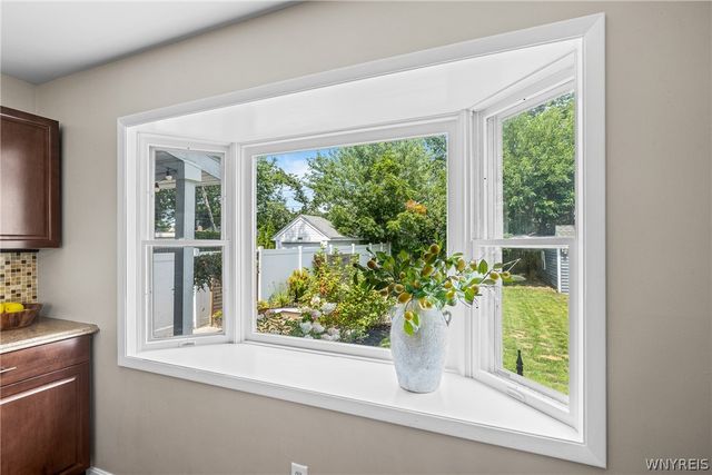 280 Nassau Avenue, Tonawanda, NY 14217