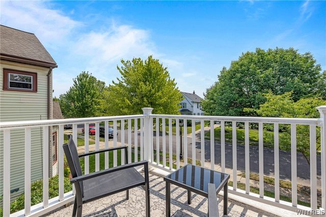 280 Nassau Avenue, Tonawanda, NY 14217