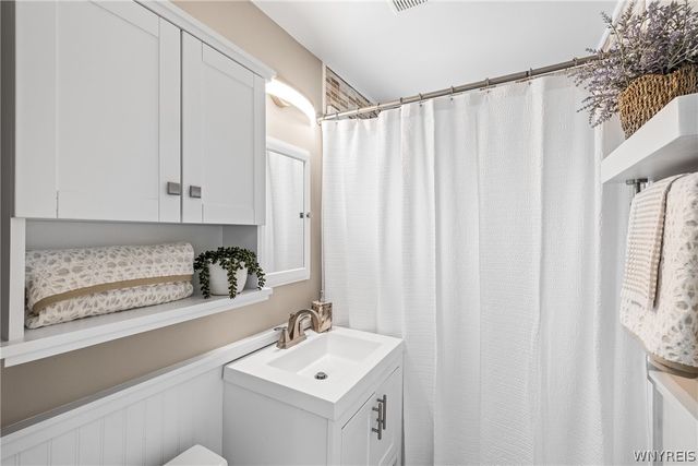 280 Nassau Avenue, Tonawanda, NY 14217