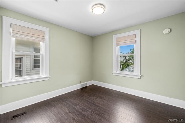 280 Nassau Avenue, Tonawanda, NY 14217