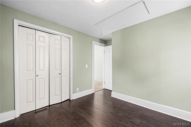 280 Nassau Avenue, Tonawanda, NY 14217