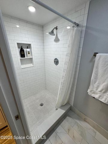 1926 Dipol, Titusville, FL 32780