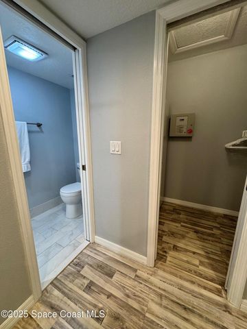 1926 Dipol, Titusville, FL 32780