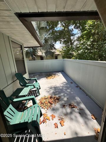 1926 Dipol, Titusville, FL 32780