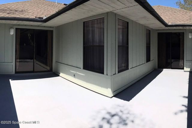 1926 Dipol, Titusville, FL 32780