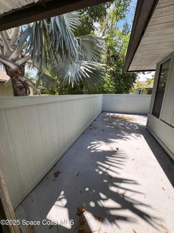 1926 Dipol, Titusville, FL 32780