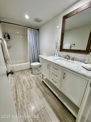 1926 Dipol, Titusville, FL 32780