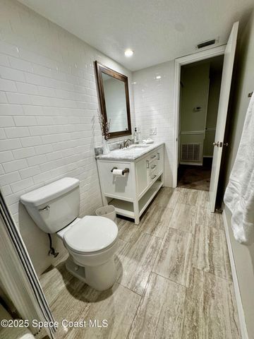 1926 Dipol, Titusville, FL 32780