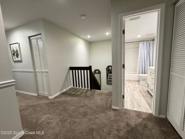 1926 Dipol, Titusville, FL 32780