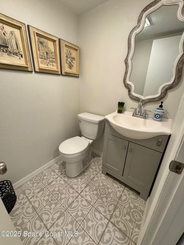 1926 Dipol, Titusville, FL 32780