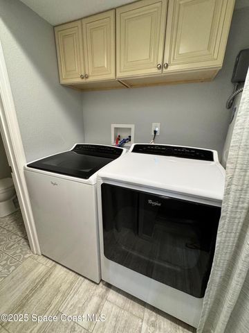 1926 Dipol, Titusville, FL 32780