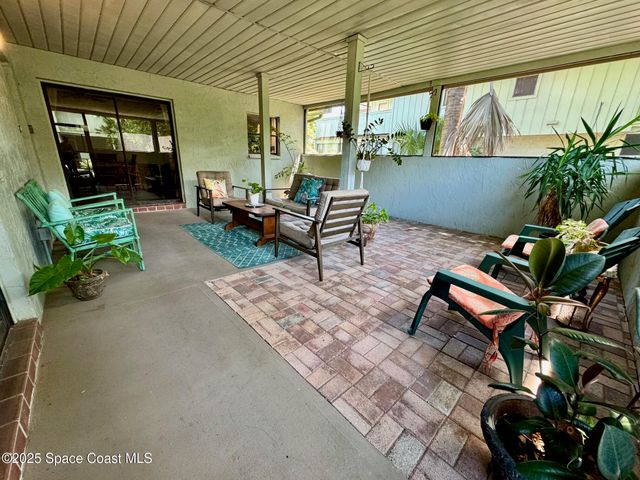 1926 Dipol, Titusville, FL 32780