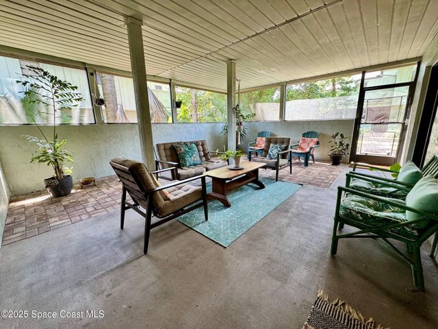 1926 Dipol, Titusville, FL 32780