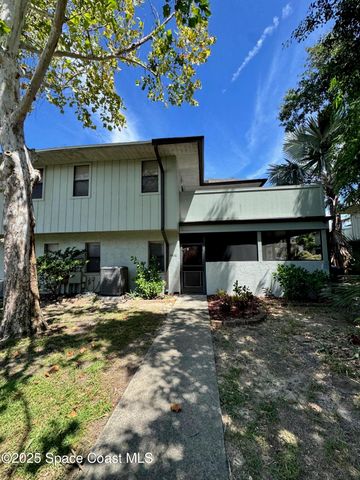 1926 Dipol, Titusville, FL 32780