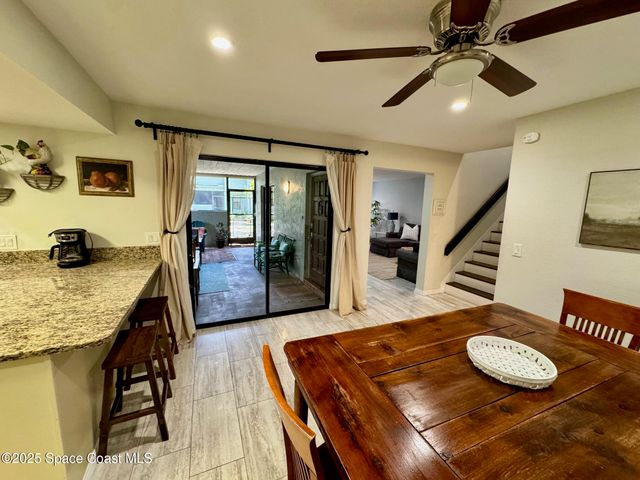 1926 Dipol, Titusville, FL 32780