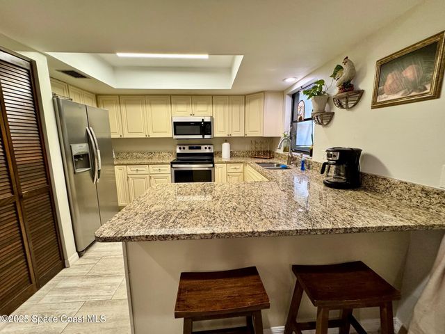 1926 Dipol, Titusville, FL 32780