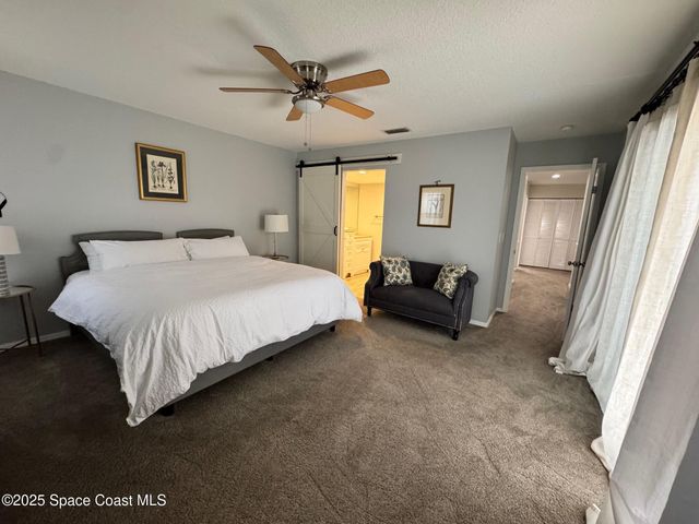 1926 Dipol, Titusville, FL 32780