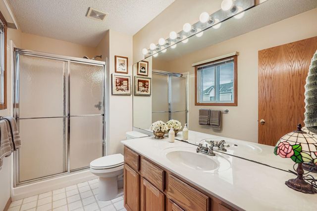 14527 Eureka Court, Apple Valley, MN 55124