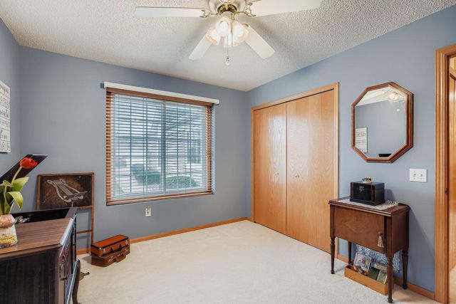 14527 Eureka Court, Apple Valley, MN 55124