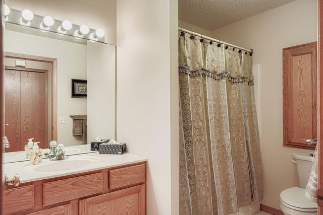 14527 Eureka Court, Apple Valley, MN 55124