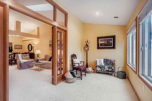 14527 Eureka Court, Apple Valley, MN 55124