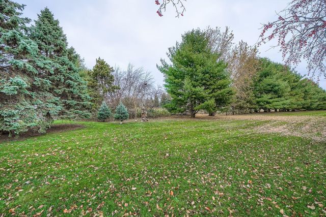 14527 Eureka Court, Apple Valley, MN 55124