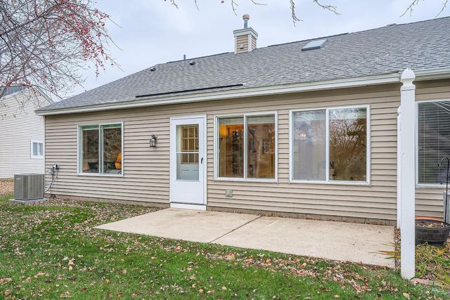 14527 Eureka Court, Apple Valley, MN 55124